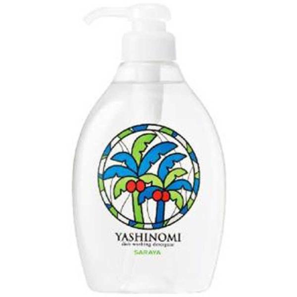 T@uVm~v ؁EHp |v 500ml@