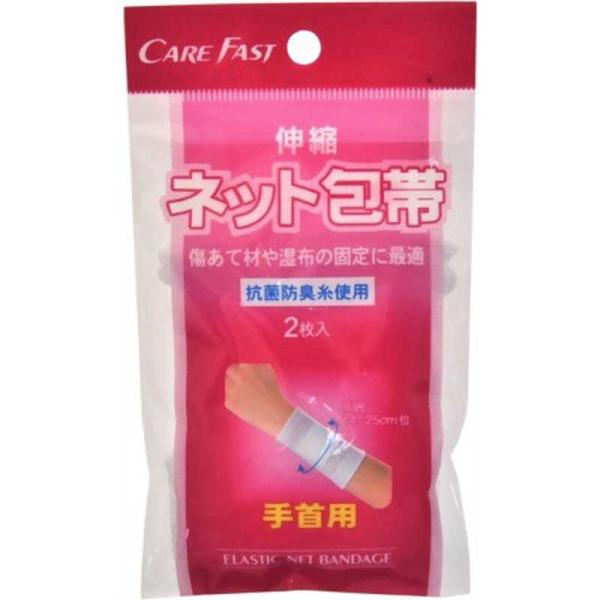 [Release date: May 8, 2024]