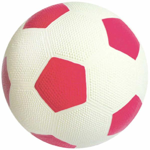 [Release date: March 14, 2019]スーパーキャット ペット犬用品　コジマ電気