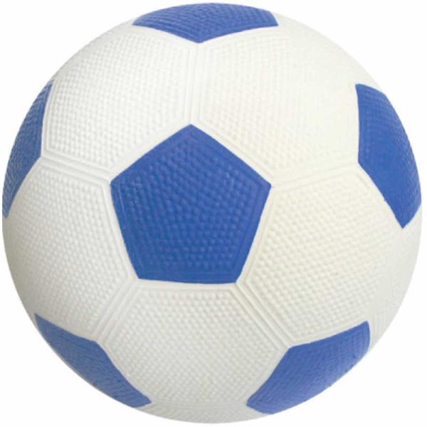 [Release date: March 14, 2019]スーパーキャット ペット犬用品　kojima　コジマヤフー