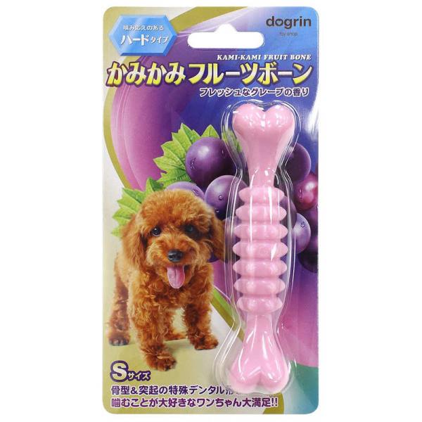 [Release date: February 18, 2019]スーパーキャット ペット犬用品　kojima　コジマヤフー