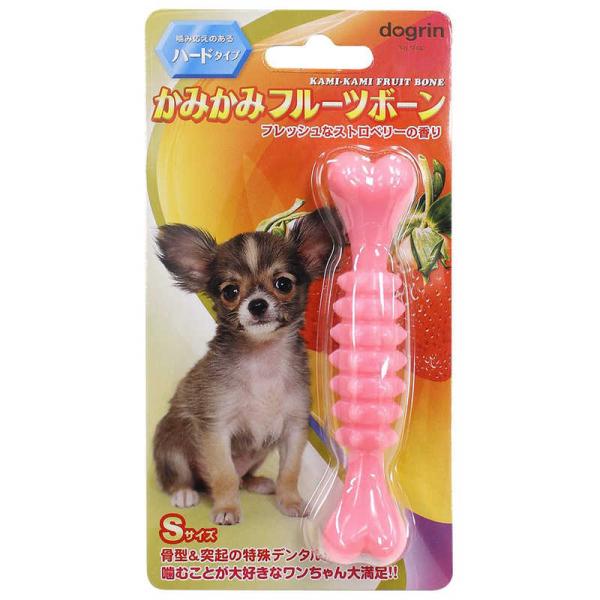 [Release date: February 18, 2019]スーパーキャット ペット犬用品　kojima　コジマヤフー