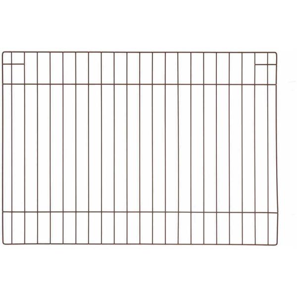 b`F@JX^ybgT[N Pi 90 uE@