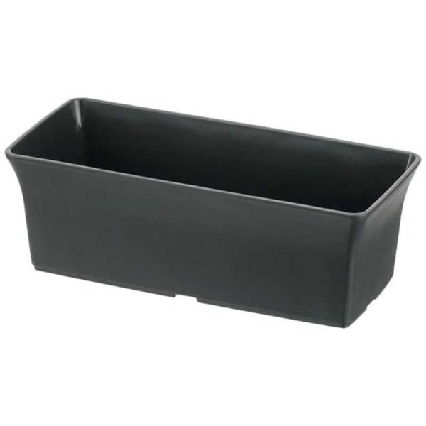 [Release date: April 28, 2025]園芸工具 工具用品 工具 DIY  コジマ コジマ電気 家電