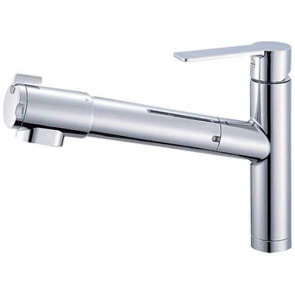 �O�h�����@�򐅊���� �����z�[���X�v���[�������@K87580E1JV-13�@K87580E1JV13