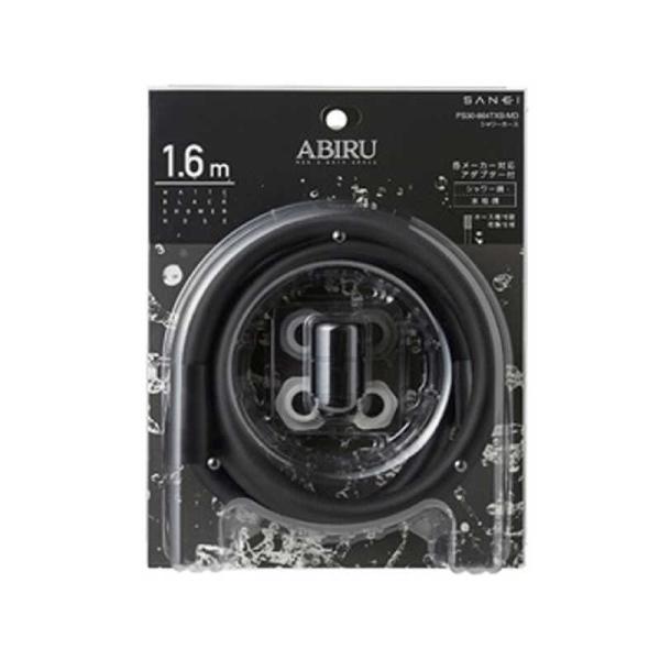 Oh@V[z[X@@PS30864TXBMD