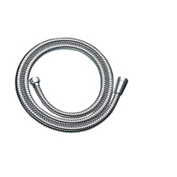 水浴 楽天市場】【期間限定P3倍〜】 散水ノズル 泡タンク 《泡散水可