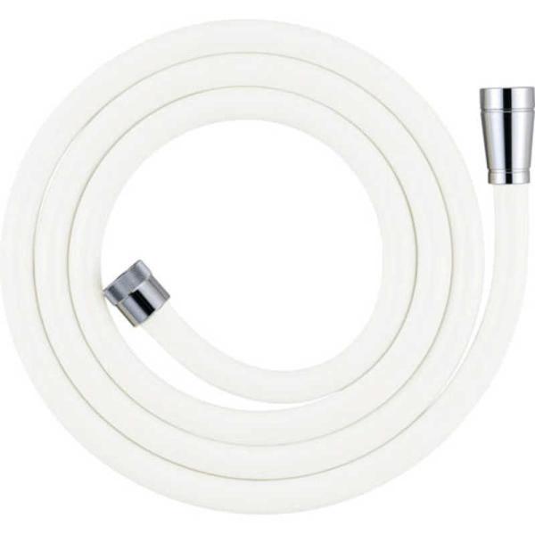 Oh@V[z[X@PS3086TXB2MW2