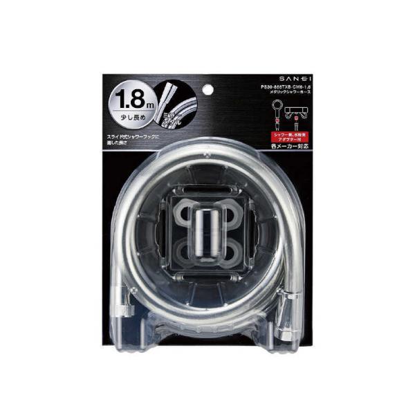 Oh@^bNV[z[X1.8m@PS30-866TXB-CM6-1.8