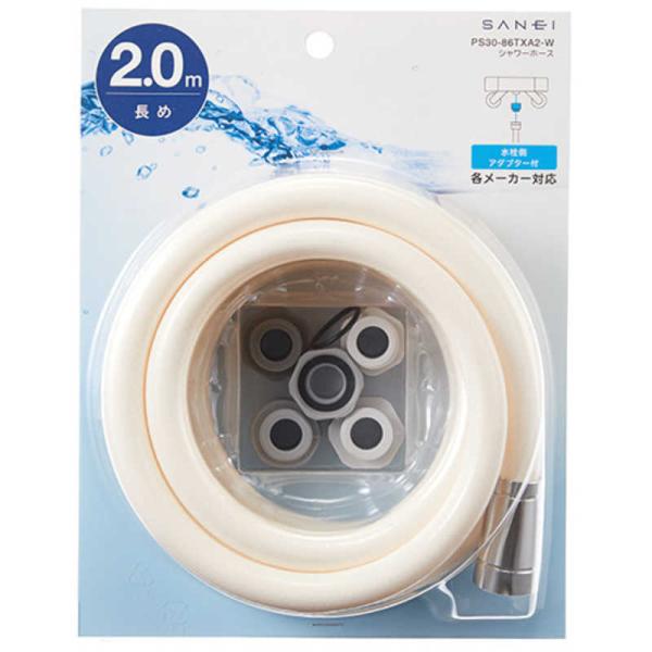 Oh@V[z[XzCg 2M@PS3086TXA2W