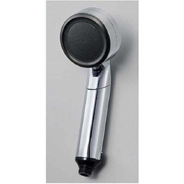 三栄水栓 ウルトラファインバブル浄水ミストシャワーヘッド suin