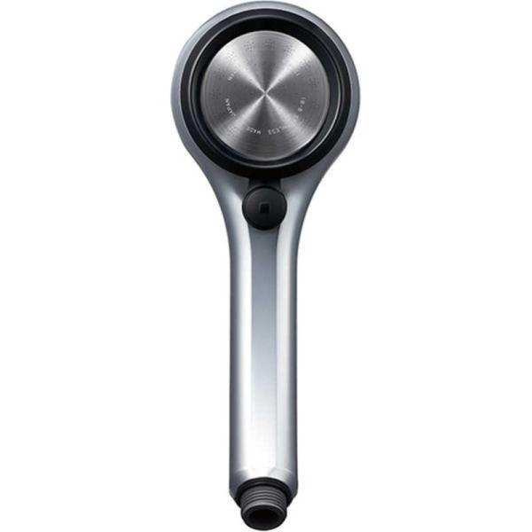 シャワーヘッド レイニーの人気商品 通販 価格比較 価格 Com