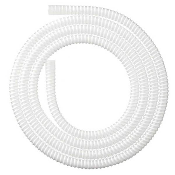 他サイト： 三栄水栓　風呂水給水ホース　PT171-880-3の商品画像