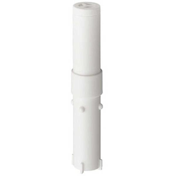 他サイト： 三栄水栓　浄水カートリッジ　ホワイト　PM7163-1Bの商品画像