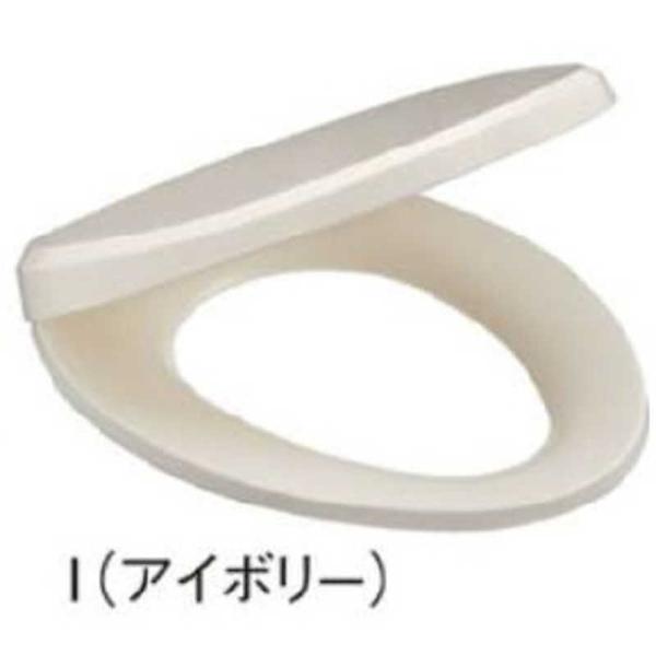 Oh@r`mdh Oە֍@PW9032I