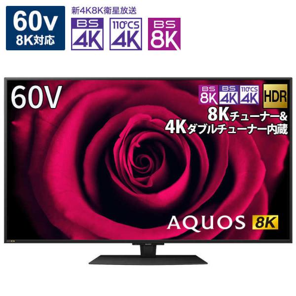 Y kojima 4974019171517