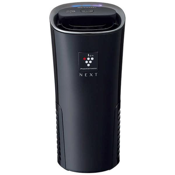 V[v@SHARP@ԍڗpCI@ vY}NX^[ ubNn Kp 2 ԍځEȃXy[Xp@IG-NX15-B