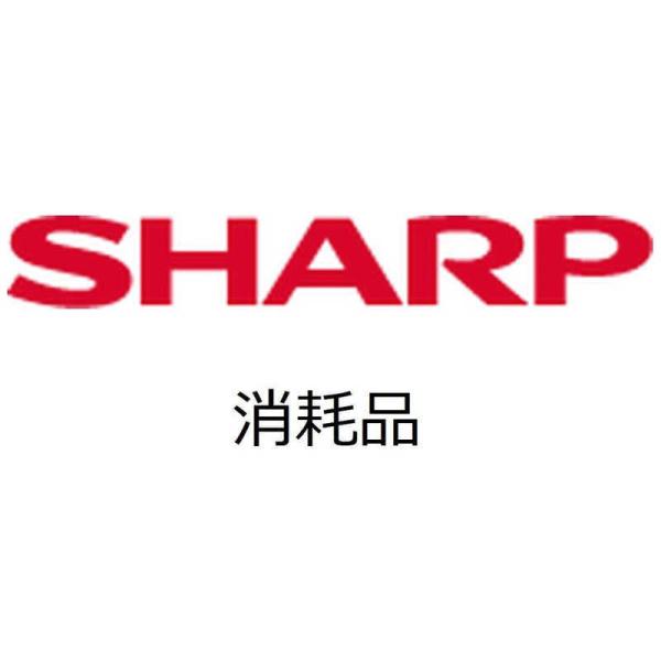�V���[�v�@SHARP�@���[�v���p �J���[���{���J�Z�b�g(�V�A��)�@TY139CYX