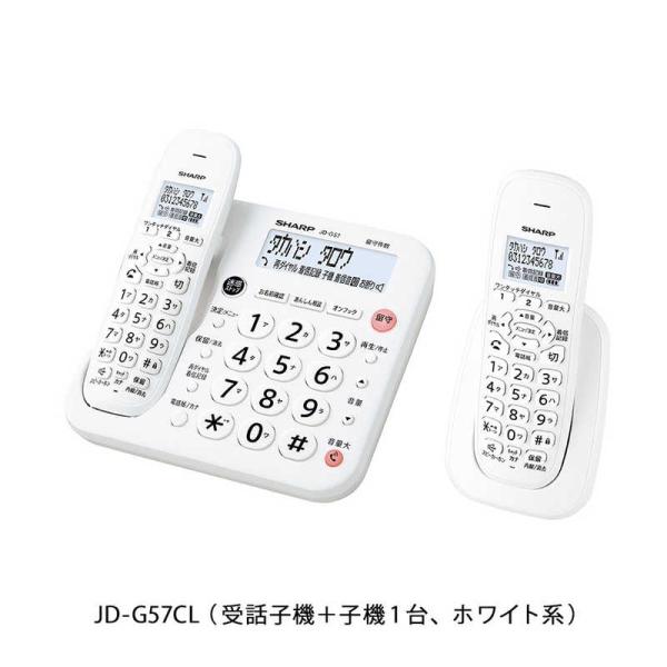 y-kojima_4974019363509 y-kojima_4974019363509