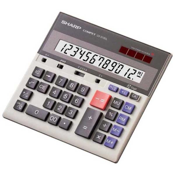 V[v@SHARP@Z~fXN^Cvd (12)@CS-2130L