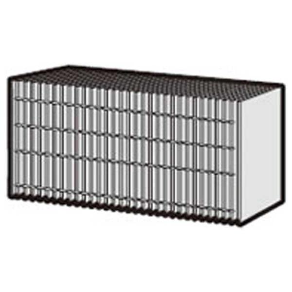他サイト： シャープ　SHARP　加湿器用フィルター　HV‐FY5の商品画像