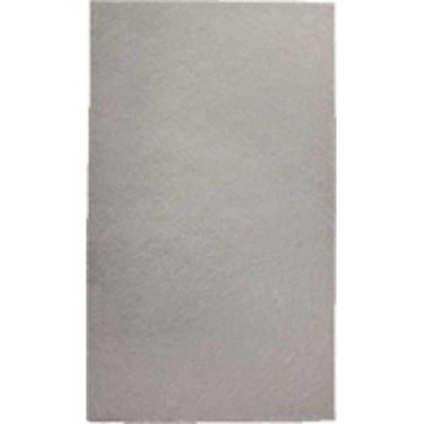 他サイト： シャープ　SHARP　空気清浄機/加湿空気清浄機用 使い捨てプレフィルター(6個入)　FZ-PF51F1の商品画像