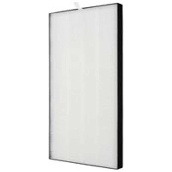 他サイト： シャープ　SHARP　加湿空気清浄機用 集じんフィルター(HEPAフィルター)　FZ-D50HFの商品画像