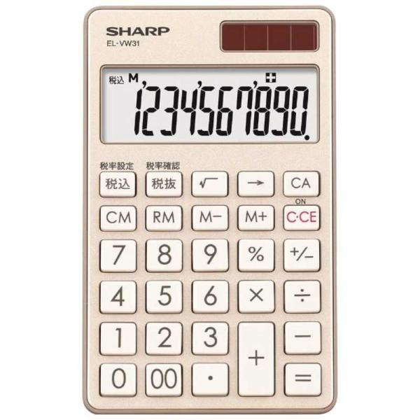 V[v@SHARP@J[EfUCdu蒠^Cvv(10)@EL-VW31-NX