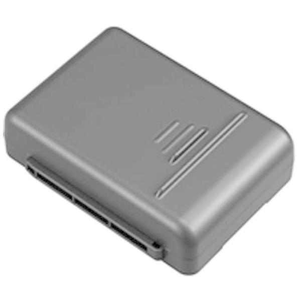 シャープ FREED バッテリー BY-5SB (掃除機パーツ) 価格比較 - 価格.com シャープ FREED バッテリー BY-5SB (掃除機パーツ) 価格比較 - 価格.com