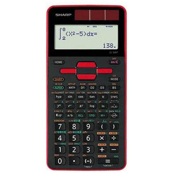 V[v@SHARP@X^_[h֐d(10)  s^SX @EL-509T-RX