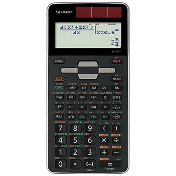 V[v@SHARP@X^_[h֐d(10) us^SXv@EL-520T-X