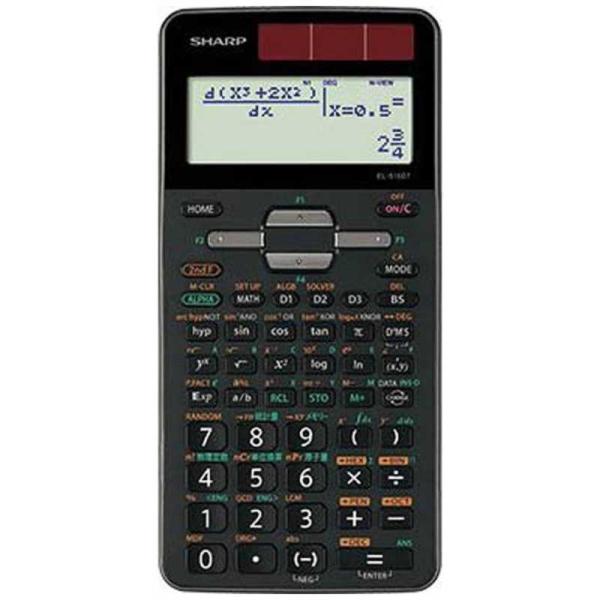 V[v@SHARP@vO}u֐d(10) us^SXv@EL-5160T-X