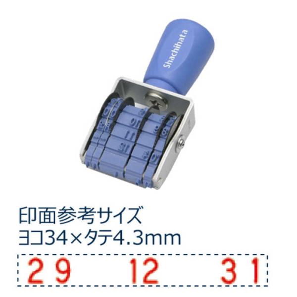 V`n^@]S grt SVbN 4@NFB4G