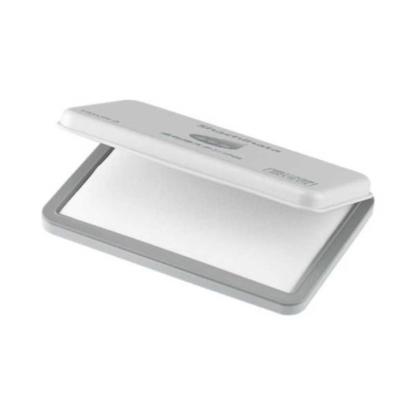 V`n^@hzpX^v@`@HGUN-3