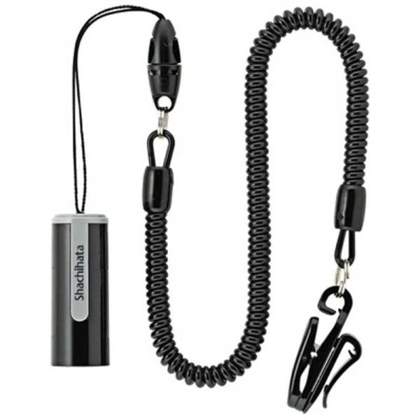 V`n^@l[9(ubN)pgуJ[R[h @XL-9PSK/H