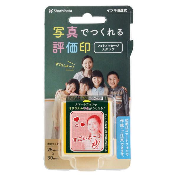 tHgbZ[WX^v@CG[@[I[_[