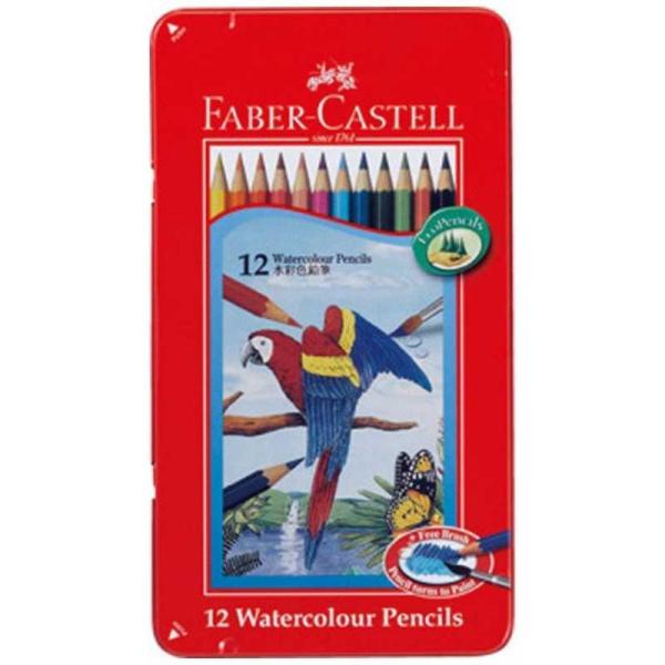 [ʐFM] t@[o[JXe ʐFM 12FZbg