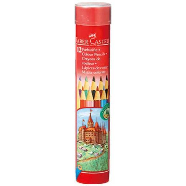 t@[o[JXe@FM ۊ 12FZbg@TFCCPK12C