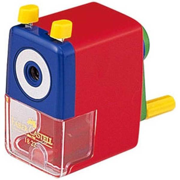 t@[o[JXe@M  bh@TFC182221