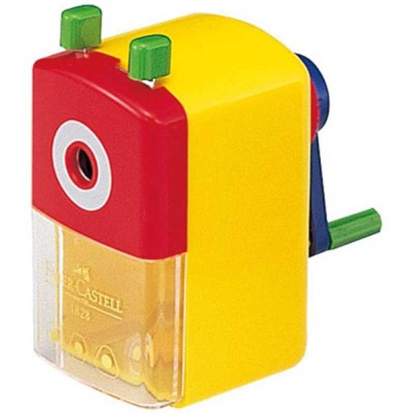 画材 鉛筆削りの人気商品 通販 価格比較 価格 Com