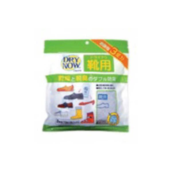 [Release date: May 8, 2024]芳香剤 消臭剤 除湿剤 除湿 乾燥剤　kojima　コジマヤフー　コジマ電気