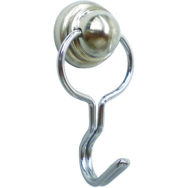 �T���P�[�L�R���@�p���t�� �}�O�l�b�g�t�b�N�@PM3