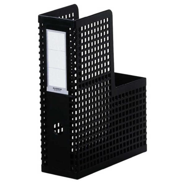 [Release date: September 14, 2018]セキセイ 書類収納　kojima　コジマヤフー　コジマ電気