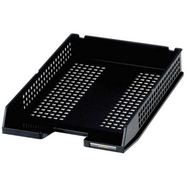 [Release date: September 14, 2018]セキセイ 書類収納　kojima　コジマヤフー　コジマ電気