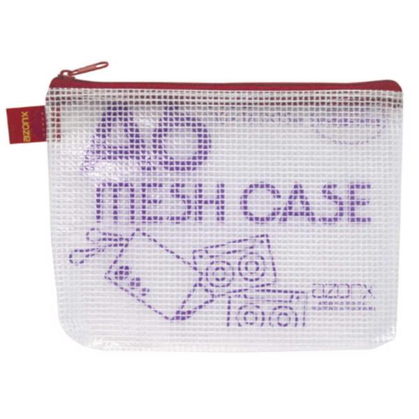 ZLZC@A] bVP[X A6^Cv bh@AZ40