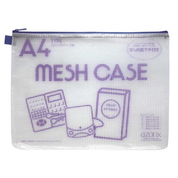 bVP[X A4TCY azonx (A]) u[