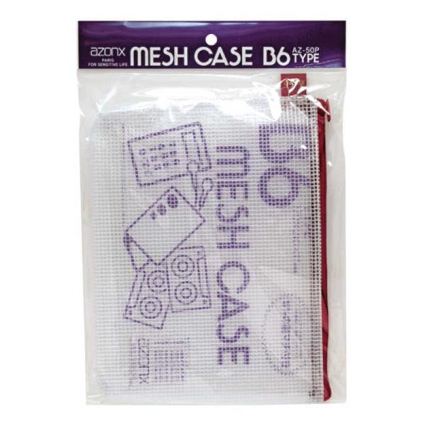 ZLZC@A] bVP[X pbN B6^Cv bh@AZ50P