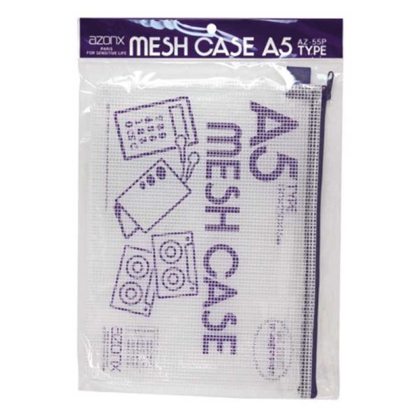 A] bVP[X pbN A5^Cv u[