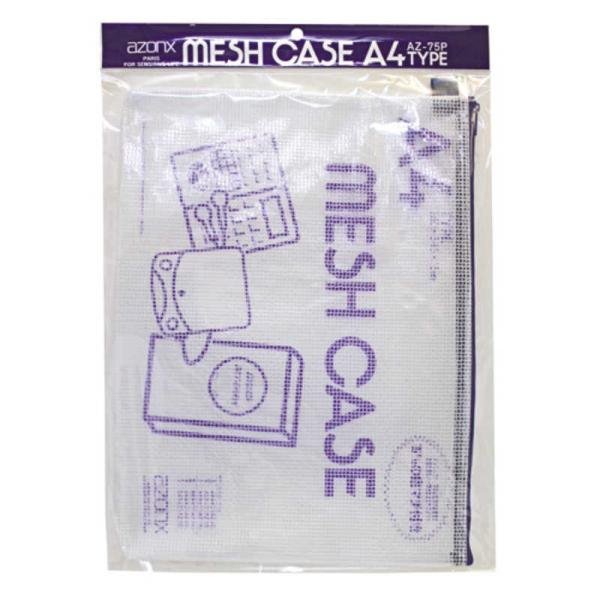 ZLZC@bVP[X pbN A4TCY azonx (A]) u[@AZ75P