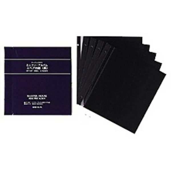 ZLZC@~jt[AopXyA䎆()@XP-10F